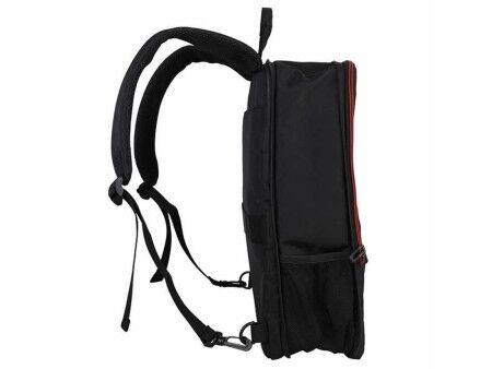 Plecak Toybags 14 L