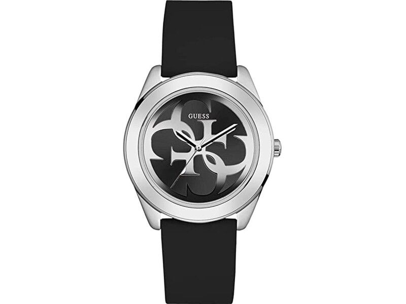 Zegarek Damski Guess TWIST (Ø 38 mm) (Ø 40 mm)