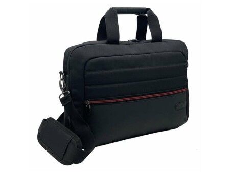 Torba na Laptopa Toybags 15,5"