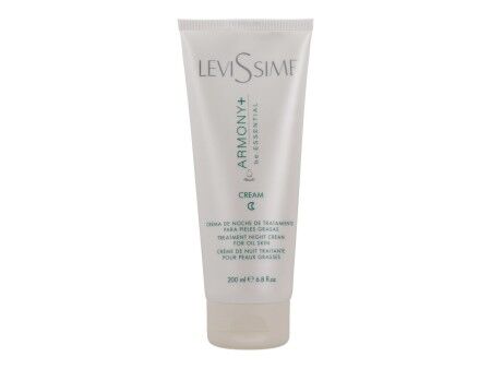 Krem na Noc Levissime Armony 200 ml