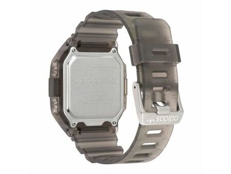 Zegarek Unisex Adidas AOST22554 (Ø 48 mm)