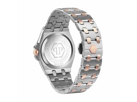 Zegarek Damski PHILIPP PLEIN PWJAA1323 (Ø 38 mm)
