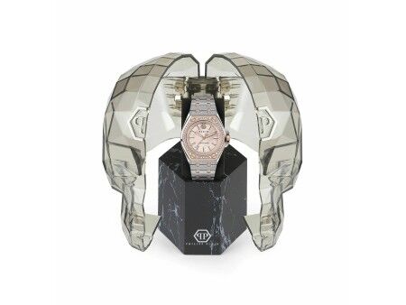 Zegarek Damski PHILIPP PLEIN PWJAA1323 (Ø 38 mm)
