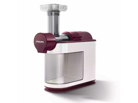 Mikser Philips Avance Collection 220-240V