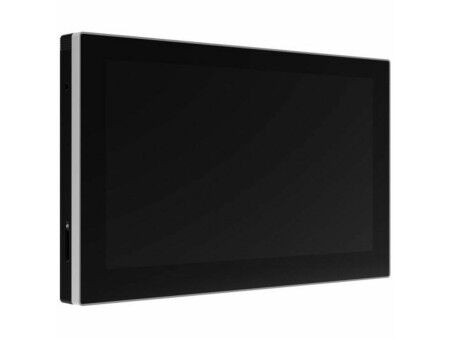 Antena Ezviz CS-HP5-R100-1W2TFC