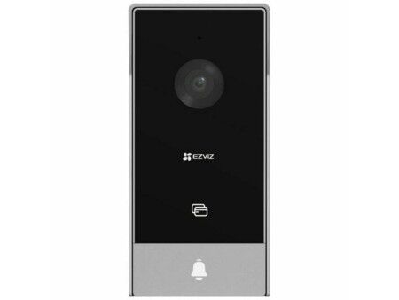 Antena Ezviz CS-HP5-R100-1W2TFC