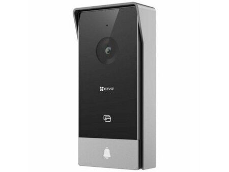 Antena Ezviz CS-HP5-R100-1W2TFC