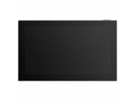 Antena Ezviz CS-HP5-R100-1W2TFC