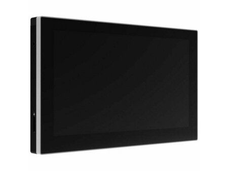 Antena Ezviz CS-HP5-R100-1W2TFC