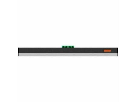 Antena Ezviz CS-HP5-R100-1W2TFC