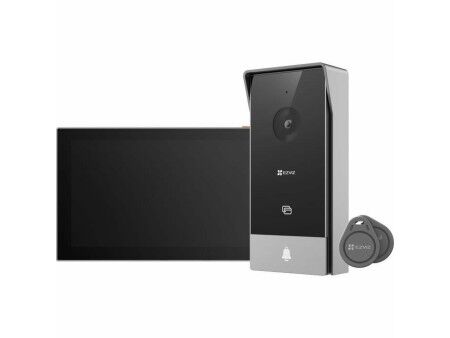 Antena Ezviz CS-HP5-R100-1W2TFC