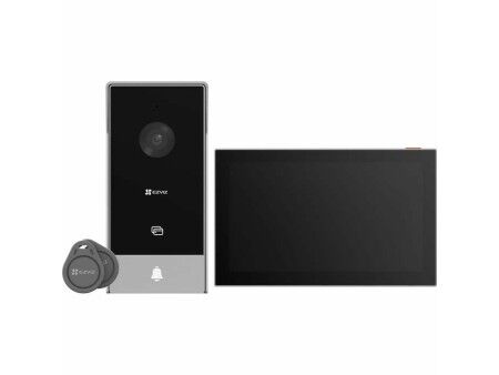 Antena Ezviz CS-HP5-R100-1W2TFC