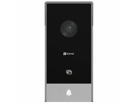 Antena Ezviz CS-HP5-R100-1W2TFC