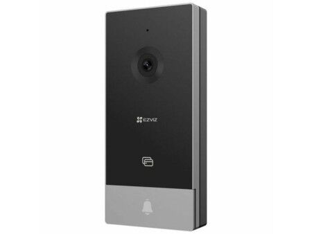 Antena Ezviz CS-HP5-R100-1W2TFC