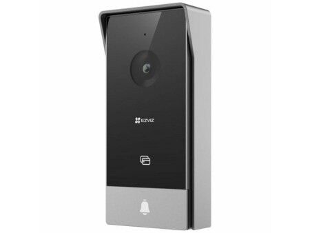 Antena Ezviz CS-HP5-R100-1W2TFC