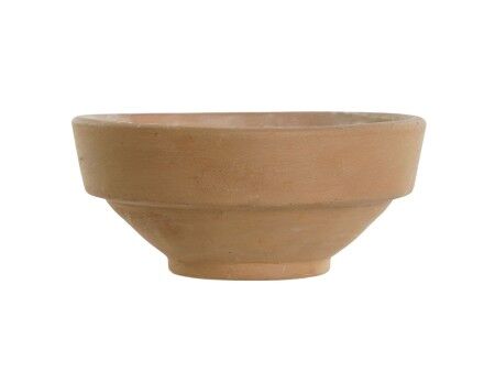 Świeczka Zapachowa DKD Home Decor Naturalny Cottage 250 g (4 Sztuk)