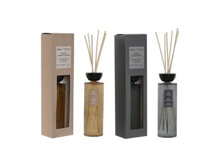 Odświeżacz powietrza Home ESPRIT Miejska 500 ml (2 Sztuk)