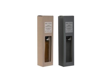 Odświeżacz powietrza Home ESPRIT Miejska 500 ml (2 Sztuk)