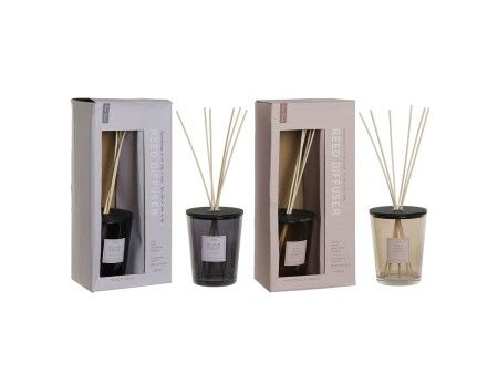 Odświeżacz powietrza Home ESPRIT Nowoczesny 1 L (2 Sztuk)