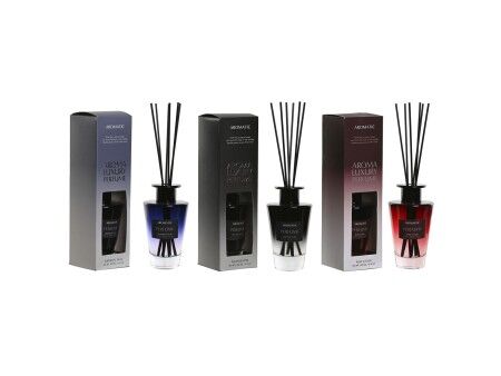 Odświeżacz powietrza Home ESPRIT 200 ml (3 Sztuk)