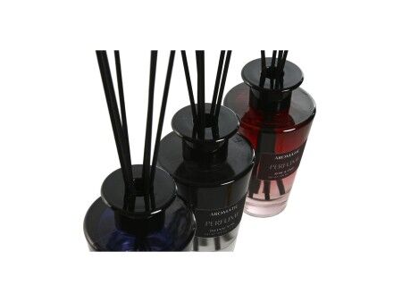 Odświeżacz powietrza Home ESPRIT 200 ml (3 Sztuk)