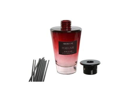 Odświeżacz powietrza Home ESPRIT 200 ml (3 Sztuk)