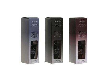 Odświeżacz powietrza Home ESPRIT 200 ml (3 Sztuk)