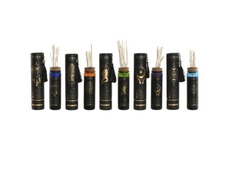 Odświeżacz powietrza Home ESPRIT 100 ml (6 Sztuk)