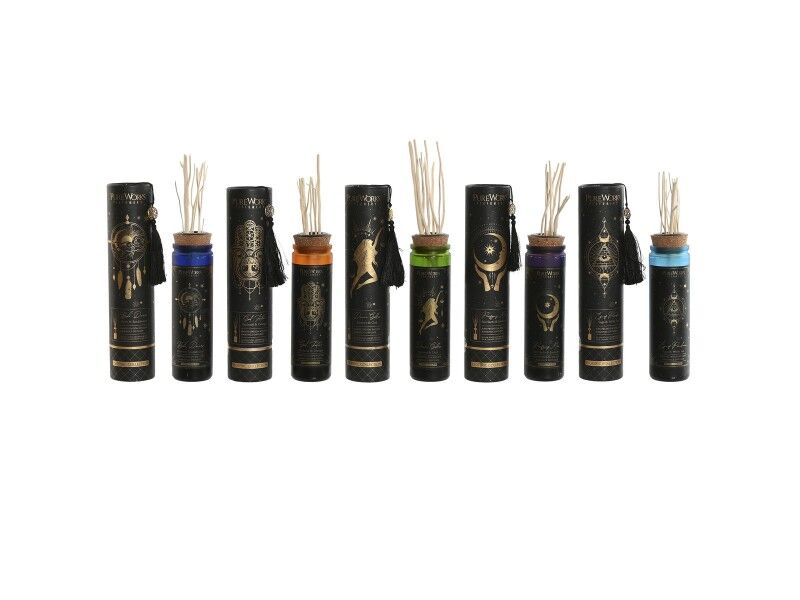 Odświeżacz powietrza Home ESPRIT 100 ml (6 Sztuk)