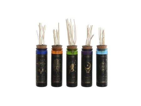 Odświeżacz powietrza Home ESPRIT 100 ml (6 Sztuk)