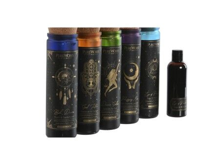 Odświeżacz powietrza Home ESPRIT 100 ml (6 Sztuk)