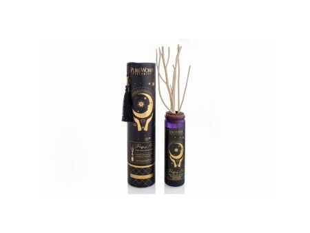 Odświeżacz powietrza Home ESPRIT 100 ml (6 Sztuk)