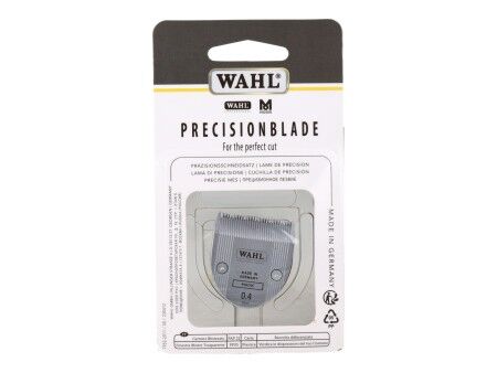 Wymienne Ostrze Wahl Magic Precision 1590-7505