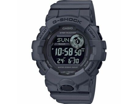 Smartwatch Casio G-Shock GBD-800UC-8ER