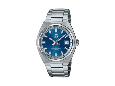 Zegarek Męski Casio EFB-109D-2AVEF