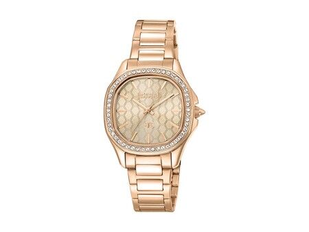 Zegarek Damski Just Cavalli JC1L263M0075