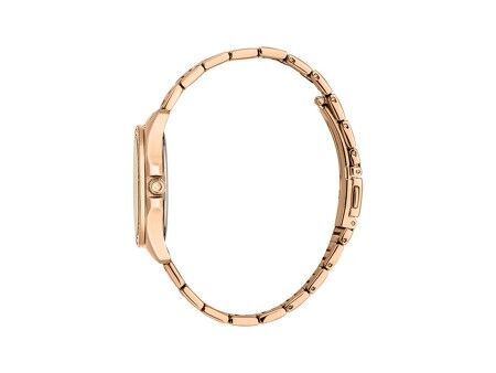 Zegarek Damski Just Cavalli JC1L263M0075