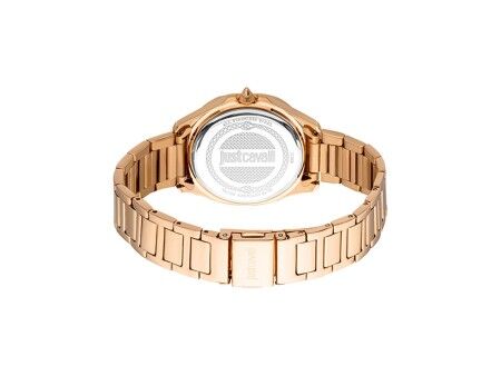 Zegarek Damski Just Cavalli JC1L263M0075