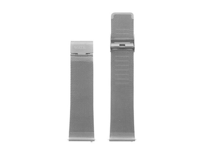 Zegarek Męski Watx & Colors WXCO2703