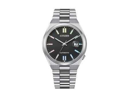 Zegarek Męski Citizen NJ0151-53E
