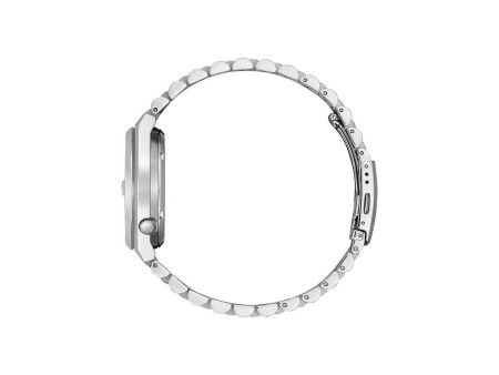 Zegarek Męski Citizen NJ0151-53E