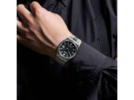 Zegarek Męski Citizen NJ0151-53E