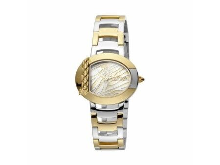 Zegarek Damski Just Cavalli JC1L109M0075