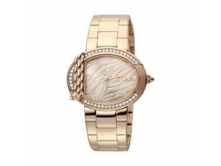 Zegarek Damski Just Cavalli JC1L111M0095
