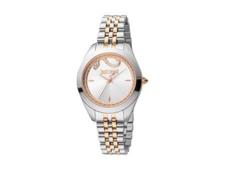 Zegarek Damski Just Cavalli JC1L210M0315