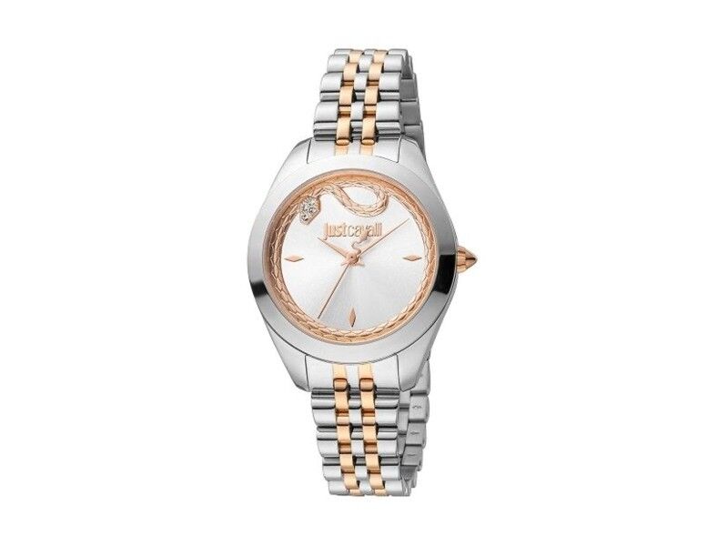 Zegarek Damski Just Cavalli JC1L210M0315