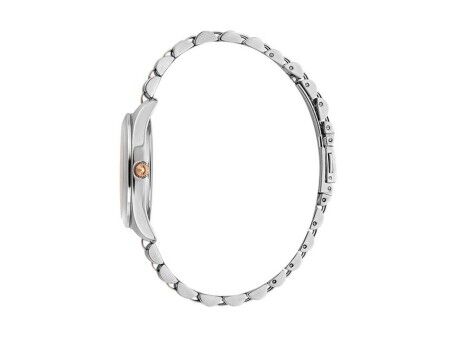 Zegarek Damski Just Cavalli JC1L210M0315