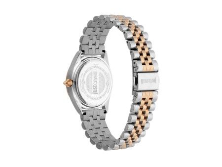 Zegarek Damski Just Cavalli JC1L210M0315