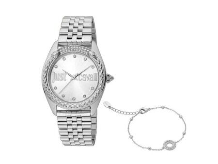 Zegarek Damski Just Cavalli JC1L195M0045