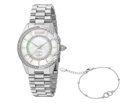 Zegarek Damski Just Cavalli JC1L095M0245